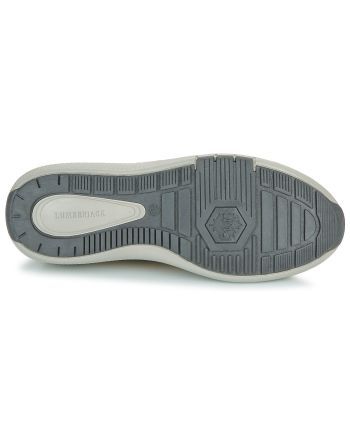 Men's city shoes LUMBERJACK NEIL  - 11 buty zapaśnicze ubrania kostiumy