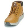 Men's city shoes LUMBERJACK NEIL - 12 buty zapaśnicze ubrania kostiumy