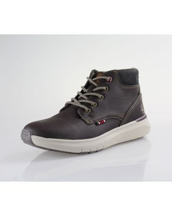 Buty miejskie męskie LUMBERJACK NEIL  - 2 buty zapaśnicze ubrania kostiumy