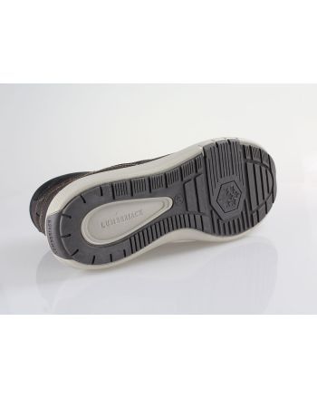 Buty miejskie męskie LUMBERJACK NEIL  - 4 buty zapaśnicze ubrania kostiumy