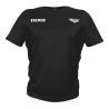 T-shirt Trener - Beltor - 1 buty zapaśnicze ubrania kostiumy