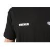 T-shirt Trener - Beltor - 4 buty zapaśnicze ubrania kostiumy