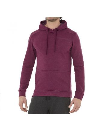 Asics Tailored Oth Brushed Hoody Asics - 1 buty zapaśnicze ubrania kostiumy