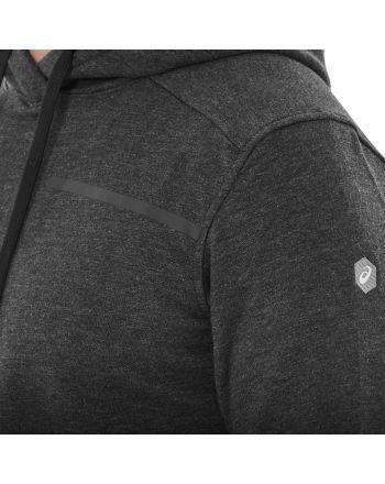 Asics Tailored Oth Brushed Hoody Asics - 5 buty zapaśnicze ubrania kostiumy