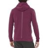 Asics Tailored Oth Brushed Hoody Asics - 7 buty zapaśnicze ubrania kostiumy