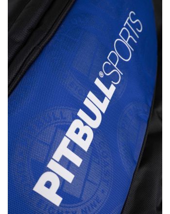MEDIUM training backpack New Logo  - 4 buty zapaśnicze ubrania kostiumy