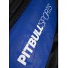 Plecak treningowy MEDIUM New Logo PIT BULL - 4 buty zapaśnicze ubrania kostiumy