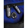 Plecak treningowy MEDIUM New Logo PIT BULL - 5 buty zapaśnicze ubrania kostiumy