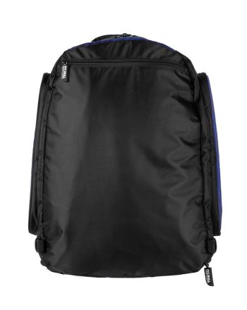 MEDIUM training backpack New Logo  - 7 buty zapaśnicze ubrania kostiumy