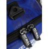 Plecak treningowy MEDIUM New Logo PIT BULL - 6 buty zapaśnicze ubrania kostiumy