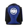 Plecak treningowy MEDIUM New Logo PIT BULL - 1 buty zapaśnicze ubrania kostiumy