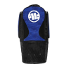 Plecak treningowy MEDIUM New Logo PIT BULL - 3 buty zapaśnicze ubrania kostiumy