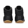 Asics Matflex 7 GS 1084A011 001 - 3 buty zapaśnicze ubrania kostiumy