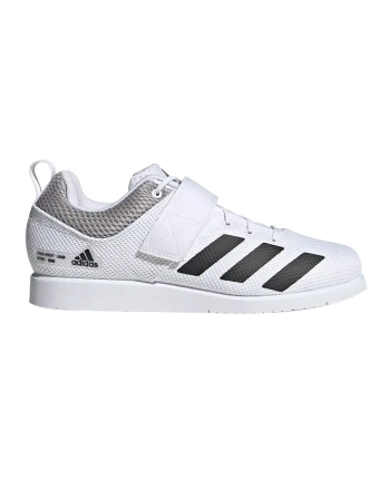 Weightlifting shoes Adidas Powerlift 5 Adidas - 1 buty zapaśnicze ubrania kostiumy