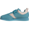 Weightlifting shoes Adidas Powerlift 5 Adidas - 2 buty zapaśnicze ubrania kostiumy