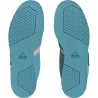 Weightlifting shoes Adidas Powerlift 5 Adidas - 4 buty zapaśnicze ubrania kostiumy