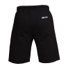 Spodenki sportowe BELTOR Basic - 2 buty zapaśnicze ubrania kostiumy