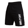 Spodenki sportowe BELTOR Basic - 1 buty zapaśnicze ubrania kostiumy