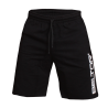 Spodenki sportowe BELTOR Basic - 3 buty zapaśnicze ubrania kostiumy