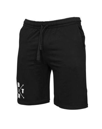 Krótkie spodenki  EAGLE z linii Cotton Base  - 1 buty zapaśnicze ubrania kostiumy