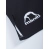 Spodenki MANTO TEMPLATE - 4 buty zapaśnicze ubrania kostiumy