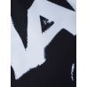 Spodenki MANTO TEMPLATE - 5 buty zapaśnicze ubrania kostiumy