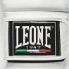 Rękawice bokserskie Leone1947 - MAORI - 5 buty zapaśnicze ubrania kostiumy