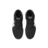 Asics Matflex 7 GS 1084A011 001 - 5 buty zapaśnicze ubrania kostiumy