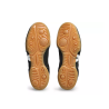 Asics Matflex 7 GS 1084A011 001 - 6 buty zapaśnicze ubrania kostiumy