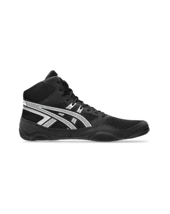 Asics Snapdown 4 1081A058 001  - 1 buty zapaśnicze ubrania kostiumy