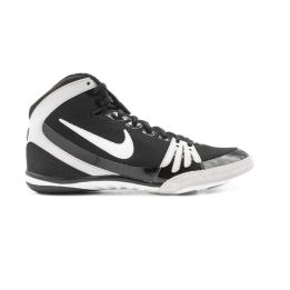 Buty zapaśnicze Nike Freek 316403 -011 Nike - 1 buty zapaśnicze ubrania kostiumy