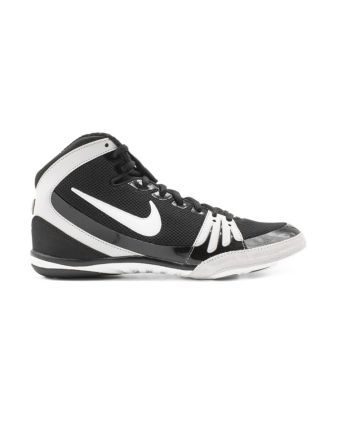 Wrestling shoes Nike Freek 316403 -011 Nike - 1 buty zapaśnicze ubrania kostiumy