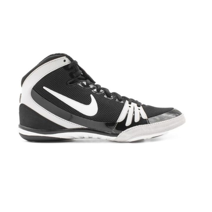 Buty zapaśnicze Nike Freek 316403 -011 Nike - 1 buty zapaśnicze ubrania kostiumy