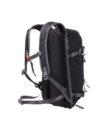 Alpinus Peyto 22 Backpack  - 2 buty zapaśnicze ubrania kostiumy