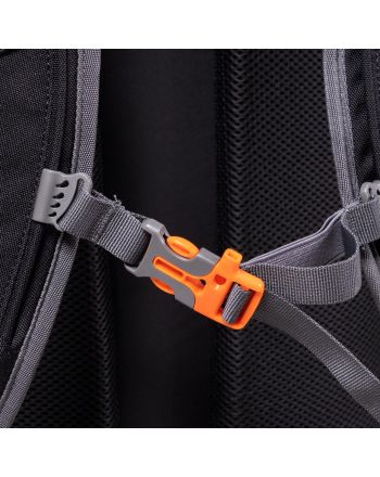 Alpinus Peyto 22 Backpack  - 5 buty zapaśnicze ubrania kostiumy