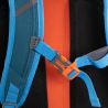 Alpinus Peyto 22 Backpack - 5 buty zapaśnicze ubrania kostiumy