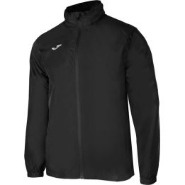 Men's Joma nylon - IRIS  - 1 buty zapaśnicze ubrania kostiumy