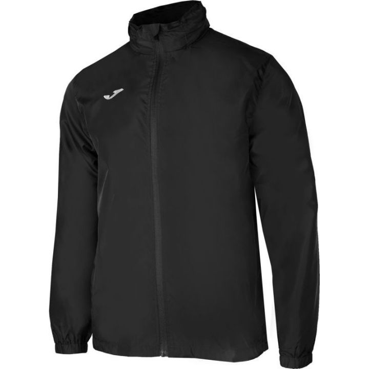 Men's Joma nylon - IRIS  - 1 buty zapaśnicze ubrania kostiumy