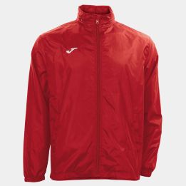 Men's Joma nylon - IRIS  - 1 buty zapaśnicze ubrania kostiumy