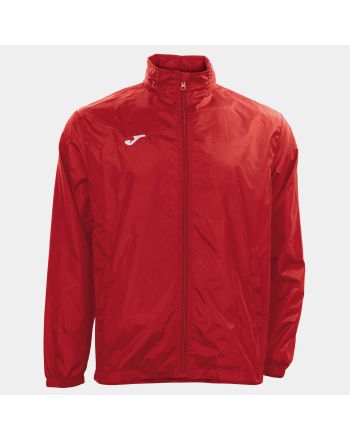 Ortalion męski JOMA - IRIS  - 1 buty zapaśnicze ubrania kostiumy