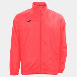Men's Joma nylon - IRIS  - 2 buty zapaśnicze ubrania kostiumy