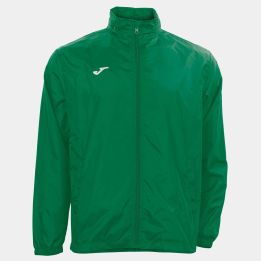Men's Joma nylon - IRIS  - 2 buty zapaśnicze ubrania kostiumy