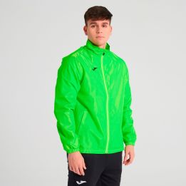 Men's Joma nylon - IRIS  - 1 buty zapaśnicze ubrania kostiumy