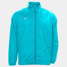 Men's Joma nylon - IRIS  - 1 buty zapaśnicze ubrania kostiumy