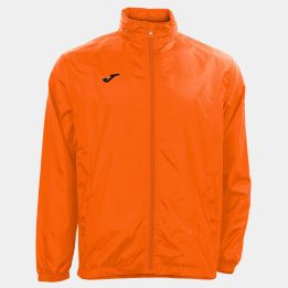 Men's Joma nylon - IRIS  - 2 buty zapaśnicze ubrania kostiumy