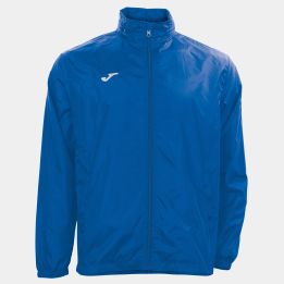 Men's Joma nylon - IRIS  - 1 buty zapaśnicze ubrania kostiumy