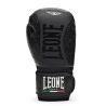 Leone1947 Boxing Gloves - MAORI  - 1 buty zapaśnicze ubrania kostiumy