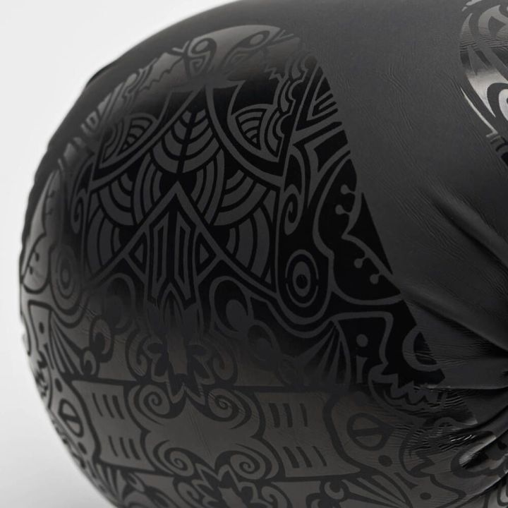 Leone1947 Boxing Gloves - MAORI  - 2 buty zapaśnicze ubrania kostiumy