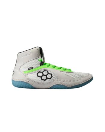 Wrestling shoes  RUDIS Alpha 2.0  - 1 buty zapaśnicze ubrania kostiumy