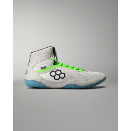 Buty zapaśnicze RUDIS Alpha 2.0  - 2 buty zapaśnicze ubrania kostiumy